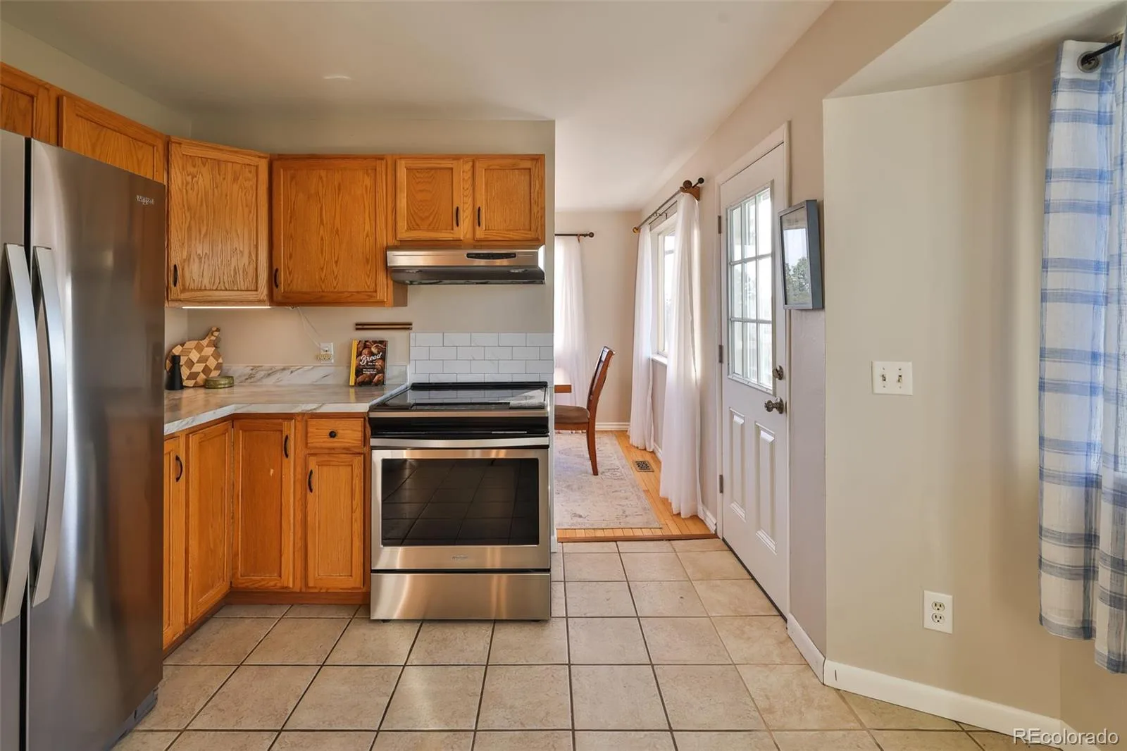 41820 Madrid Drive Parker CO 80138 | MLS #REC2312888 07242026061449 1600 11