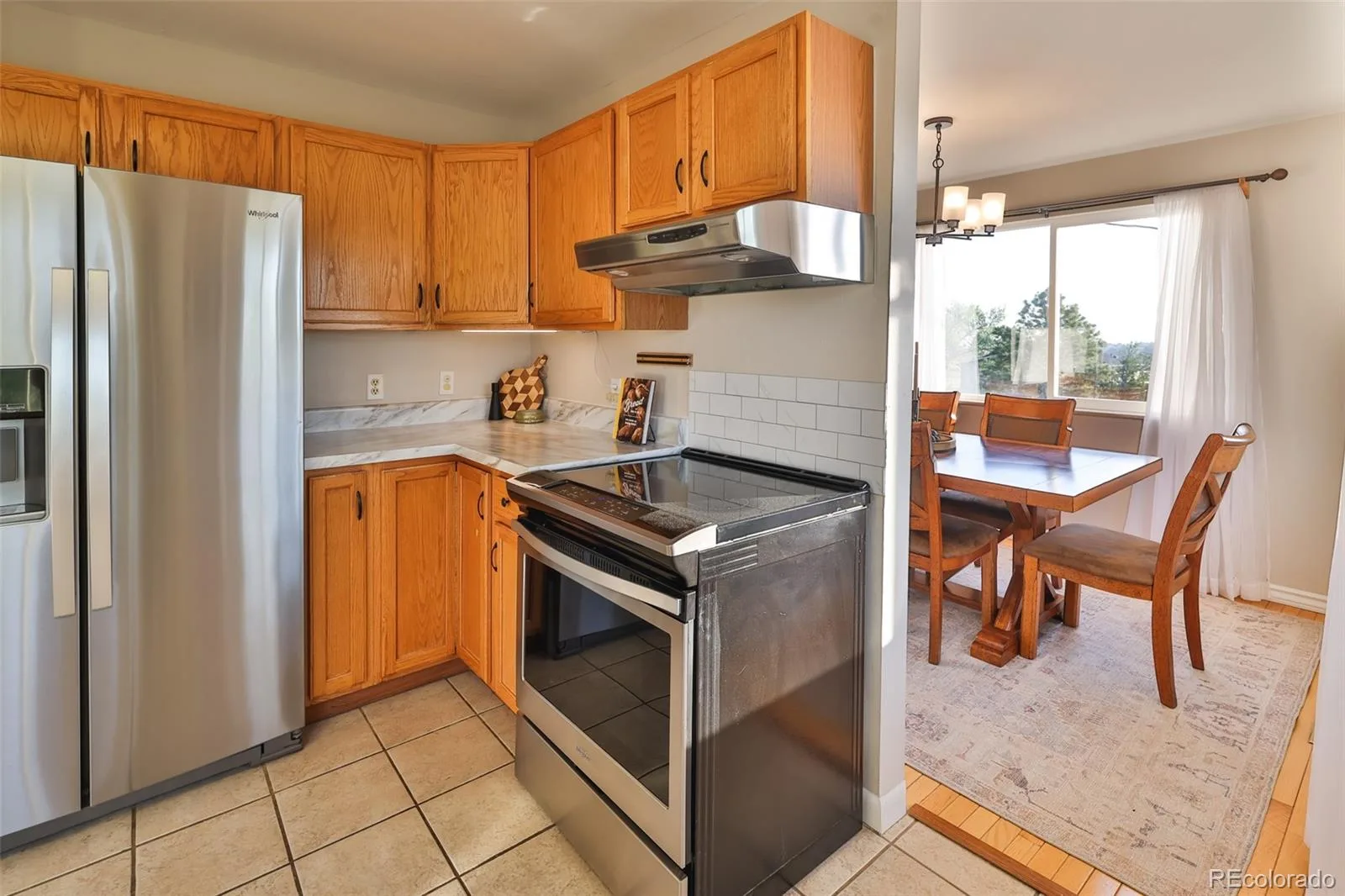 41820 Madrid Drive Parker CO 80138 | MLS #REC2312888 07242026061449 1600 12