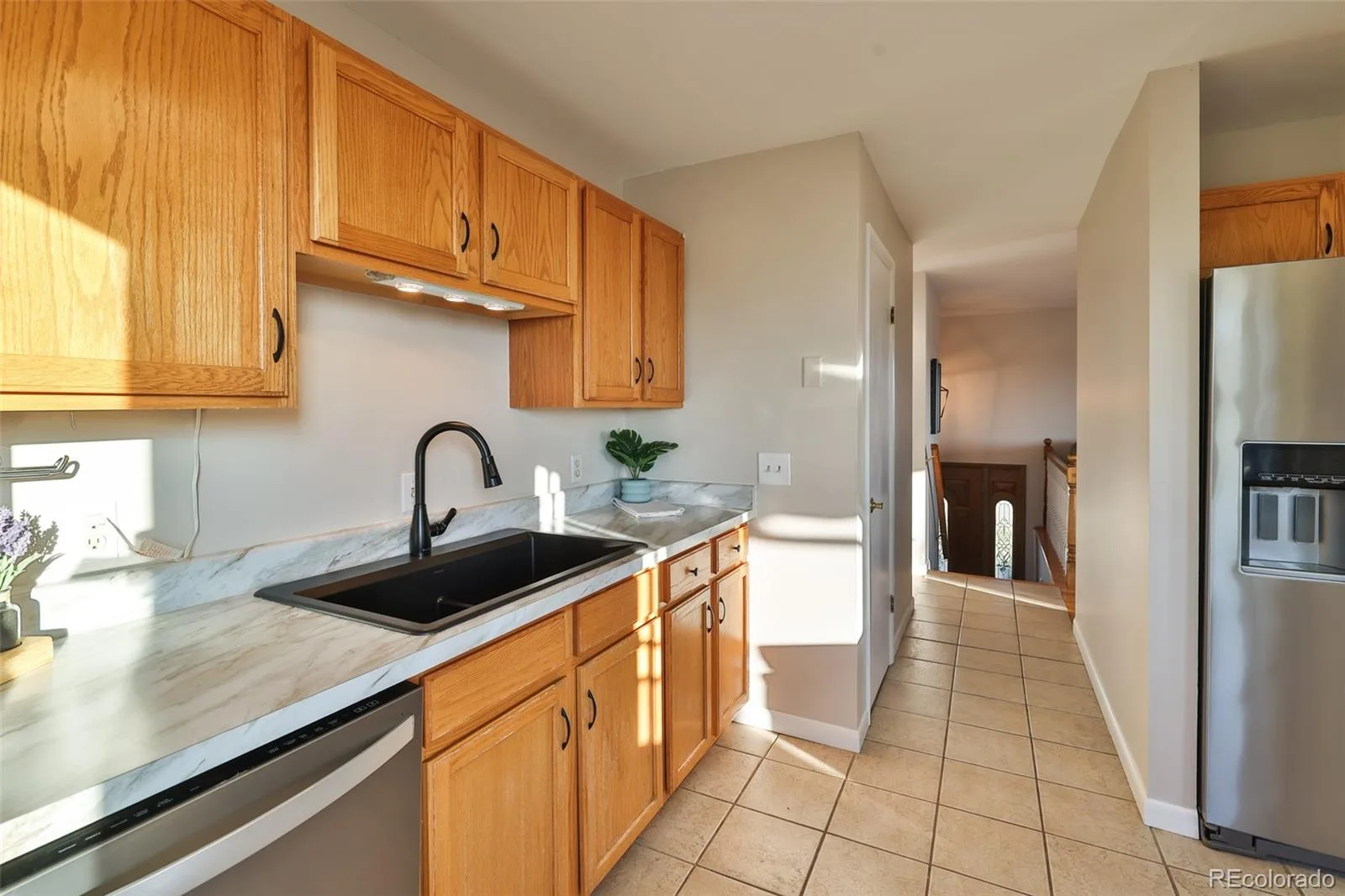 41820 Madrid Drive Parker CO 80138 | MLS #REC2312888 07242026061449 1600 14