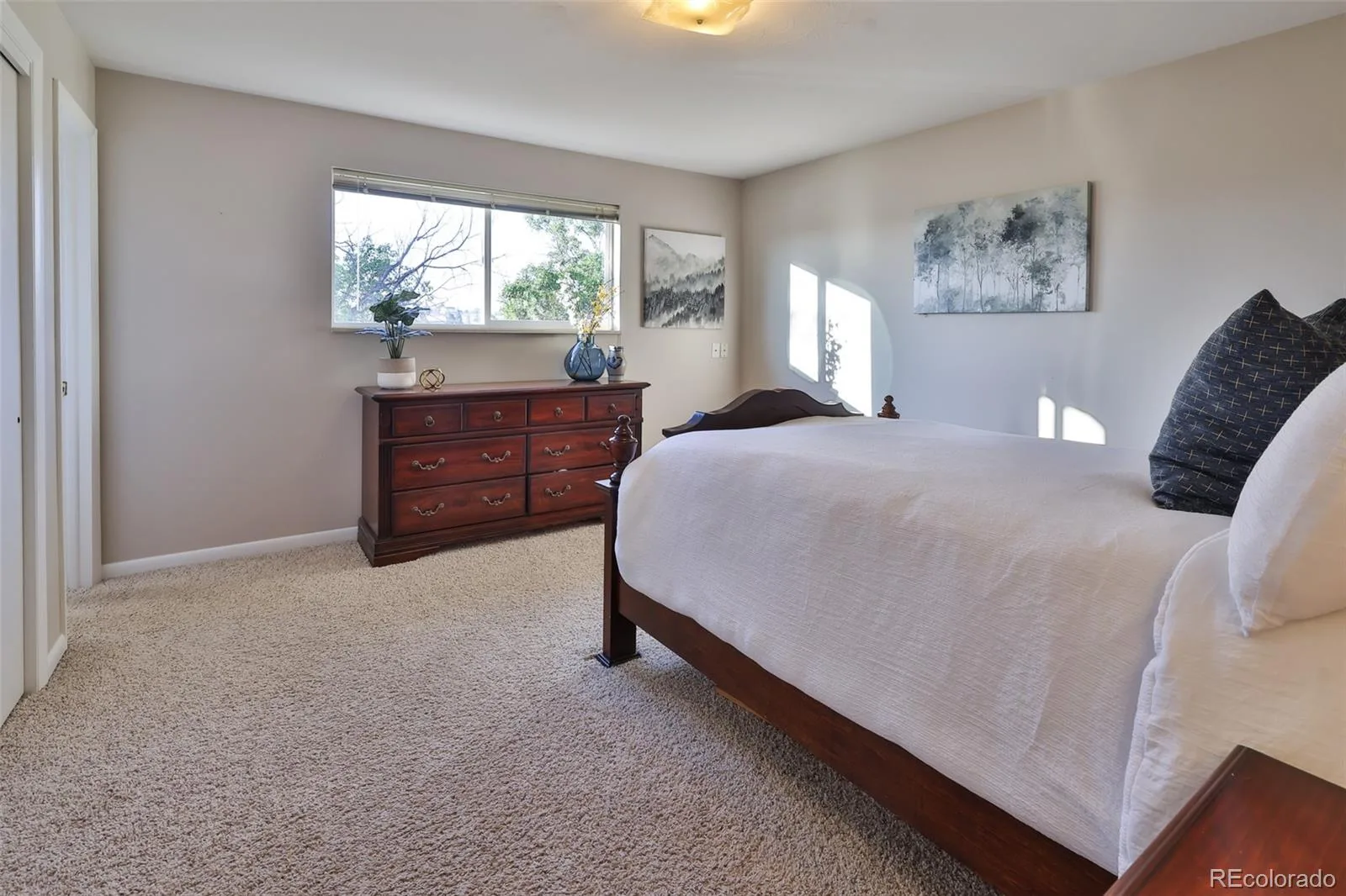 41820 Madrid Drive Parker CO 80138 | MLS #REC2312888 07242026061449 1600 15