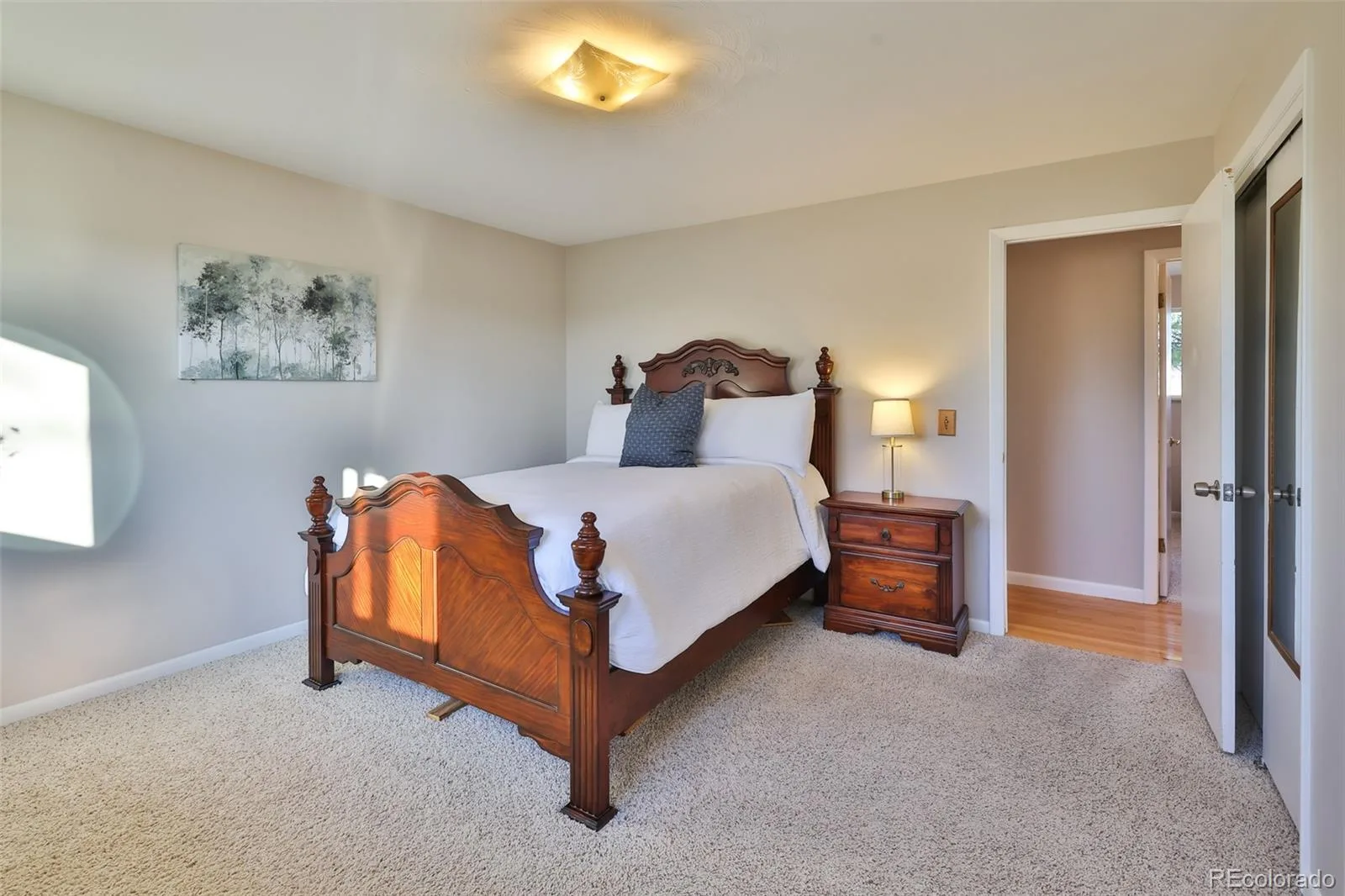 41820 Madrid Drive Parker CO 80138 | MLS #REC2312888 07242026061449 1600 16