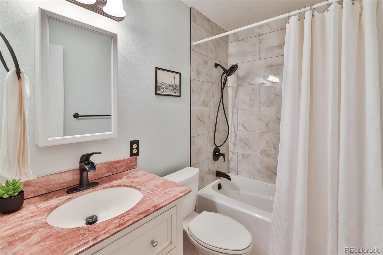 41820 Madrid Drive Parker CO 80138 | MLS #REC2312888 07242026061449 1600 19