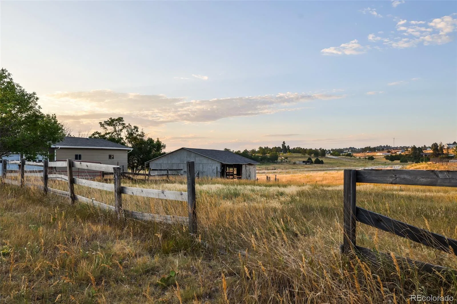 41820 Madrid Drive Parker CO 80138 | MLS #REC2312888 07242026061449 1600 2
