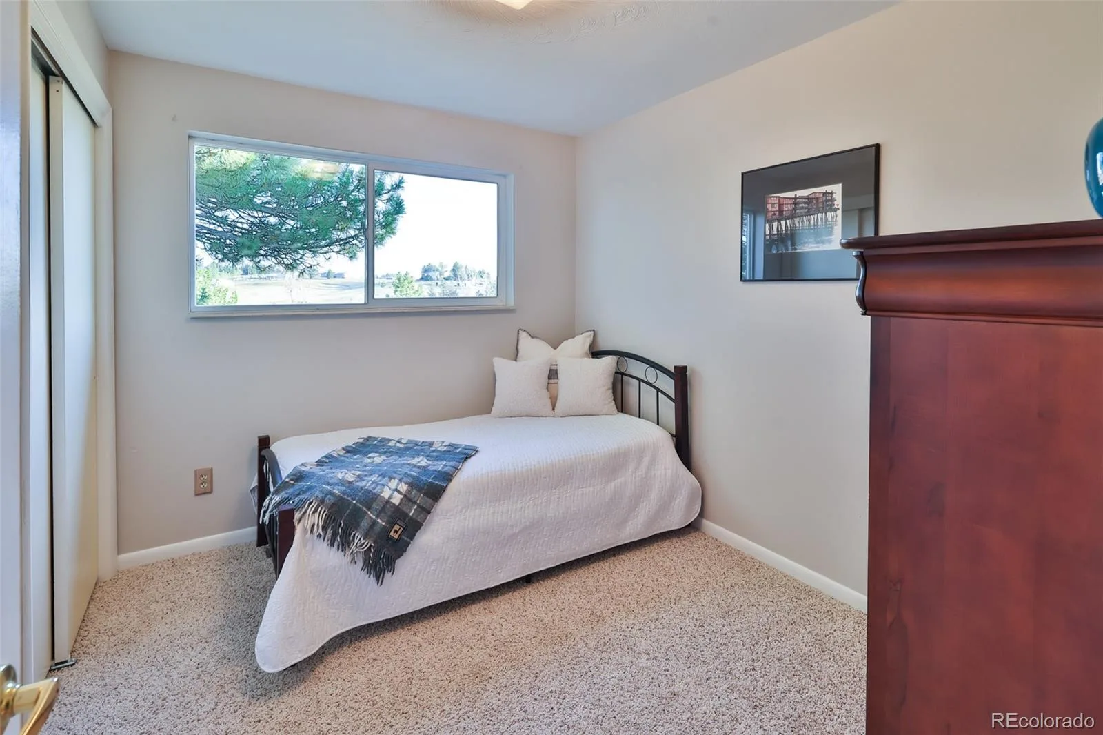 41820 Madrid Drive Parker CO 80138 | MLS #REC2312888 07242026061449 1600 20