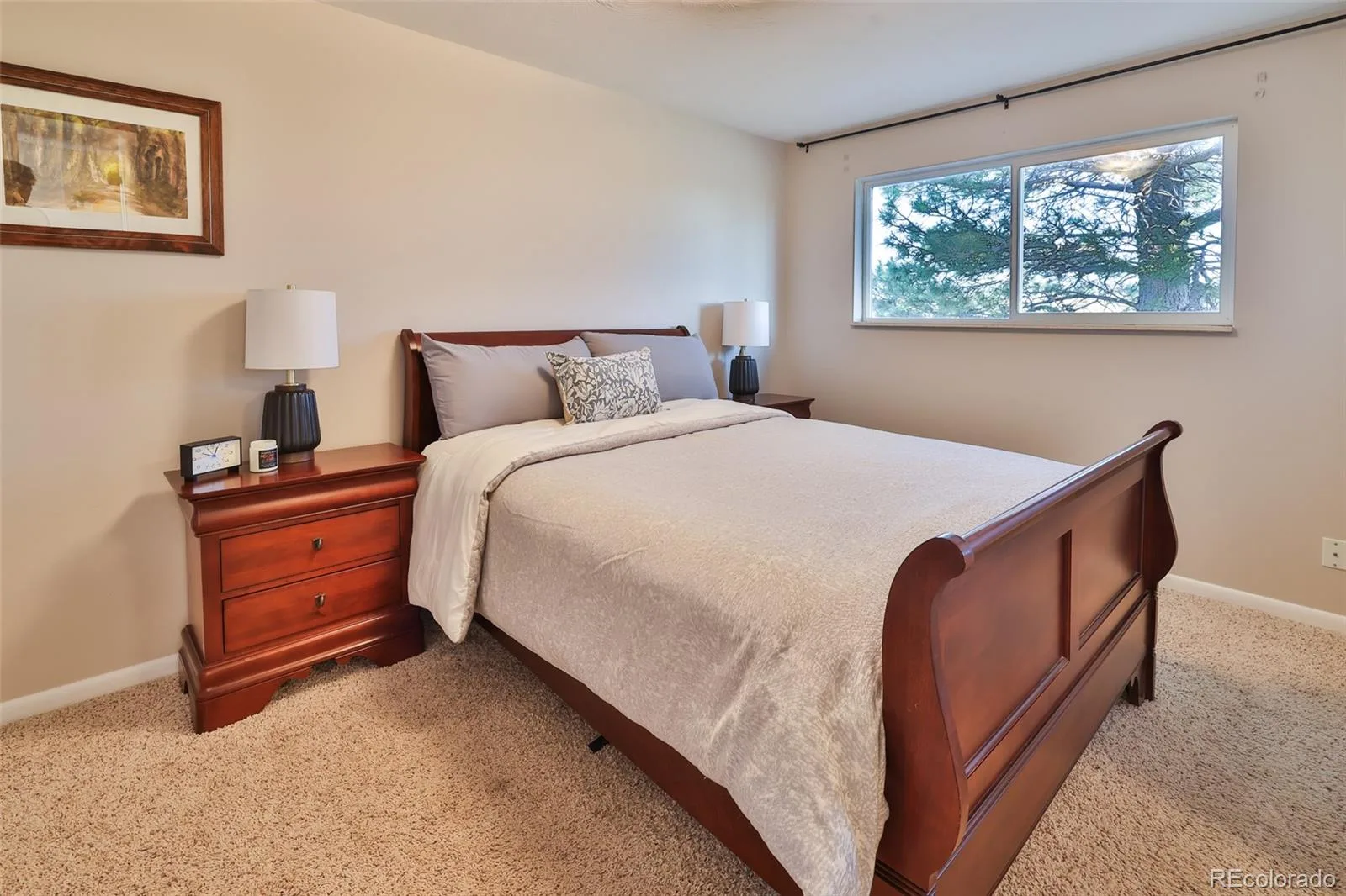 41820 Madrid Drive Parker CO 80138 | MLS #REC2312888 07242026061449 1600 21