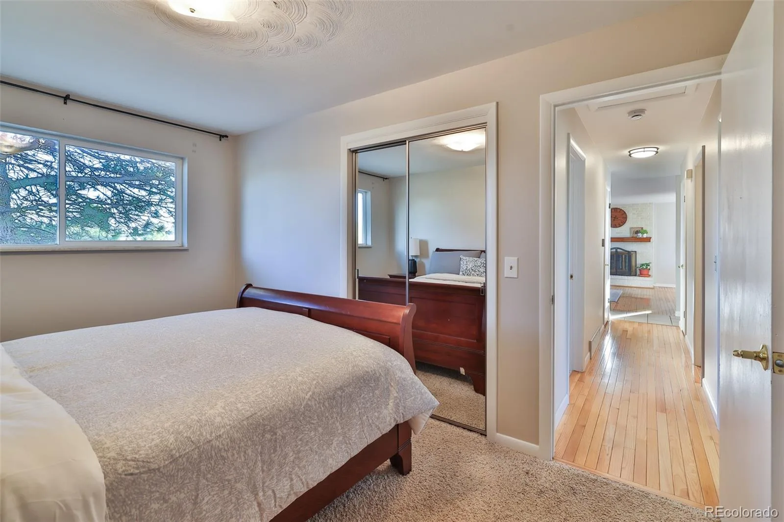 41820 Madrid Drive Parker CO 80138 | MLS #REC2312888 07242026061449 1600 22