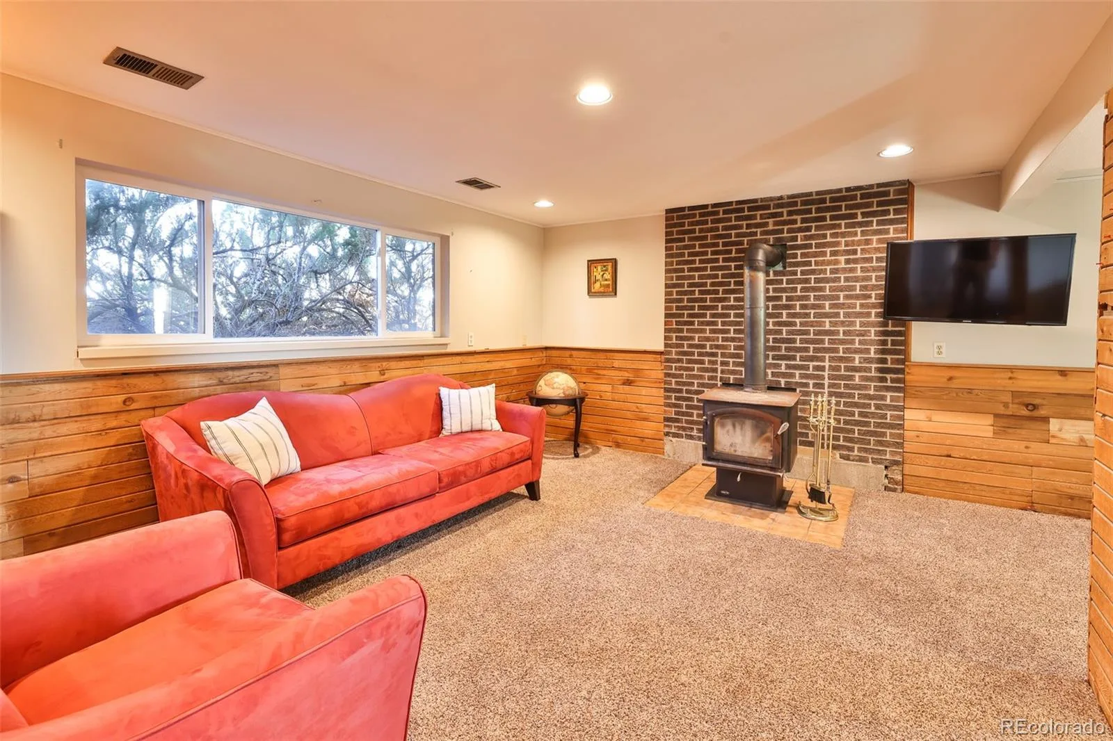 41820 Madrid Drive Parker CO 80138 | MLS #REC2312888 07242026061449 1600 23