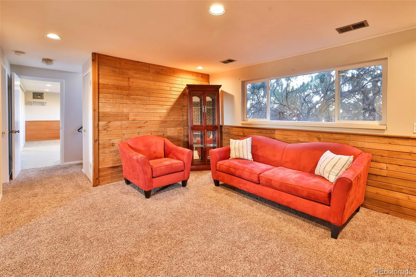 41820 Madrid Drive Parker CO 80138 | MLS #REC2312888 07242026061449 1600 25