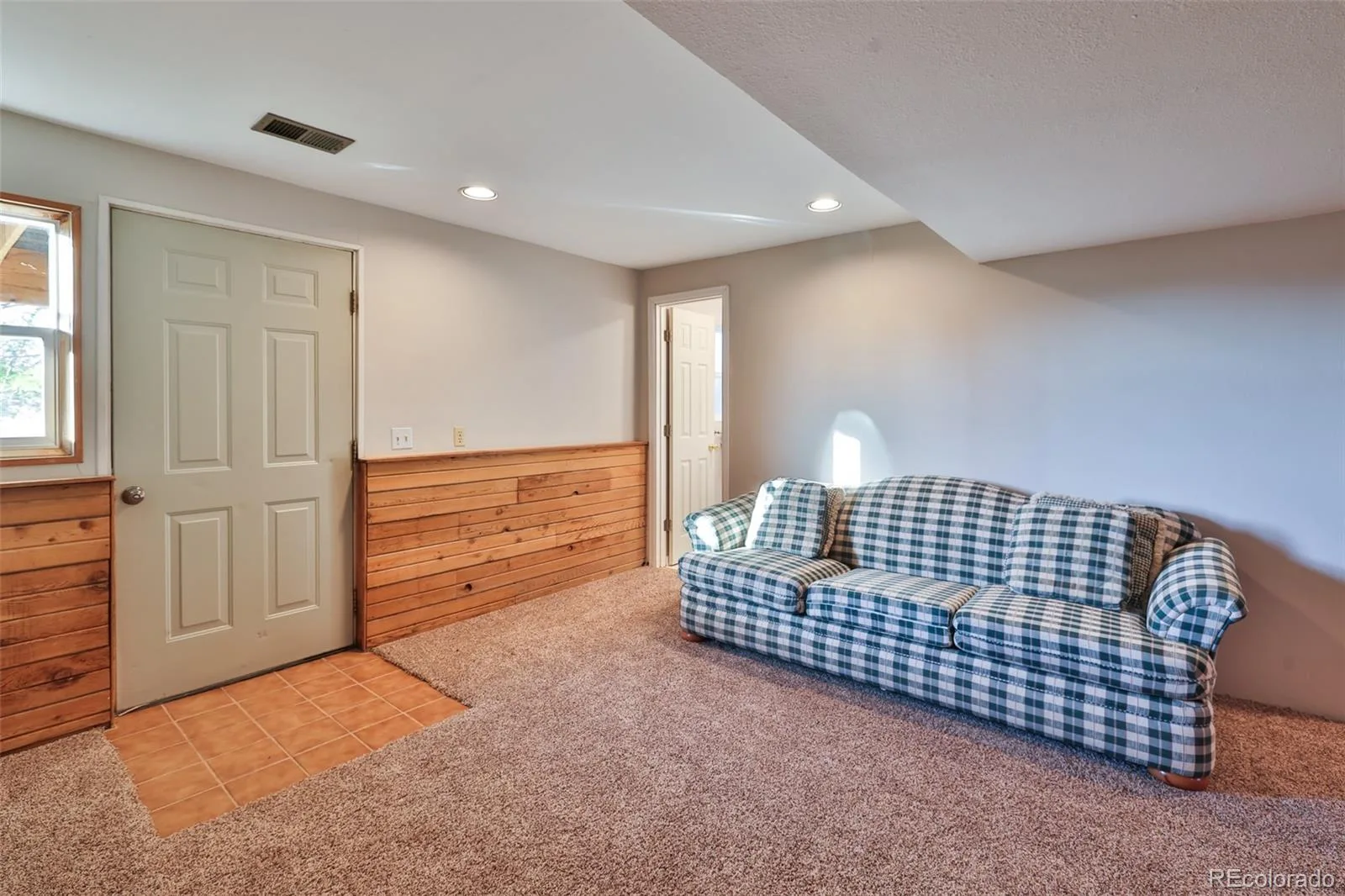 41820 Madrid Drive Parker CO 80138 | MLS #REC2312888 07242026061449 1600 26
