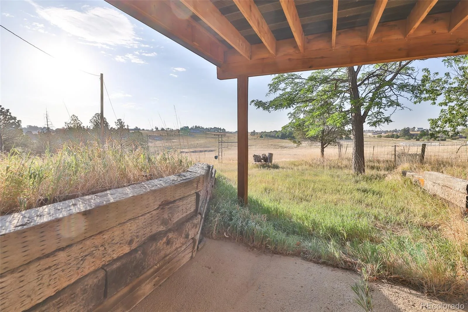 41820 Madrid Drive Parker CO 80138 | MLS #REC2312888 07242026061449 1600 27