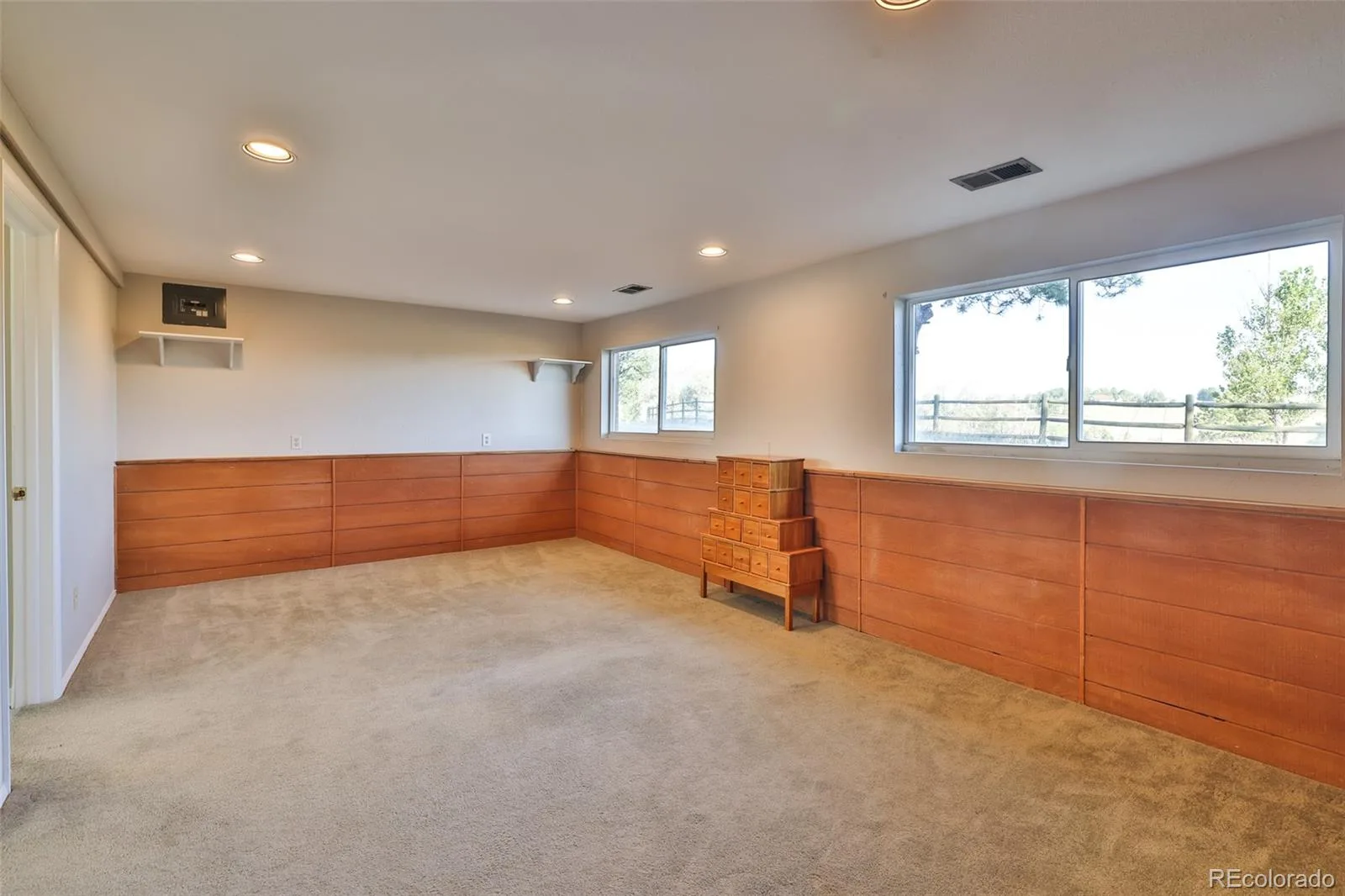 41820 Madrid Drive Parker CO 80138 | MLS #REC2312888 07242026061449 1600 30