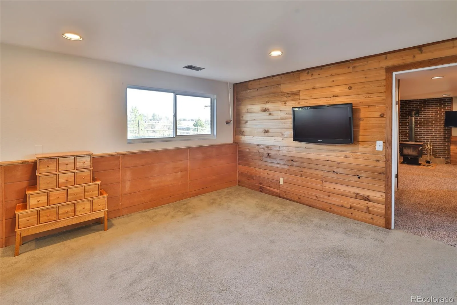 41820 Madrid Drive Parker CO 80138 | MLS #REC2312888 07242026061449 1600 31