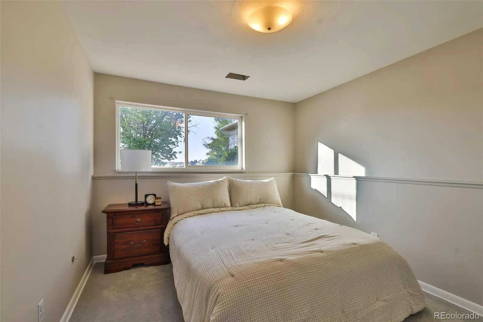 41820 Madrid Drive Parker CO 80138 | MLS #REC2312888 07242026061449 1600 33