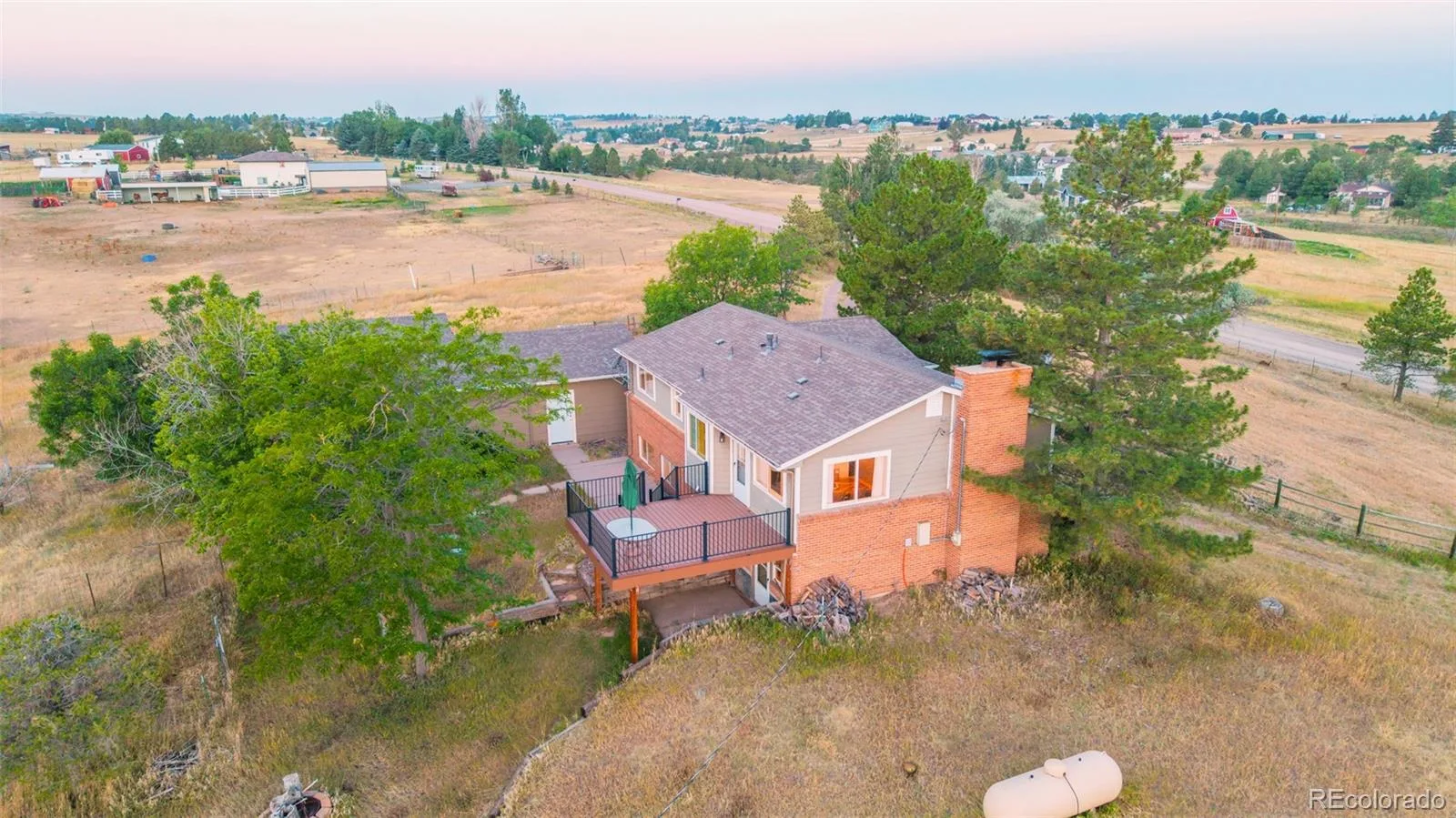 41820 Madrid Drive Parker CO 80138 | MLS #REC2312888 07242026061449 1600 34