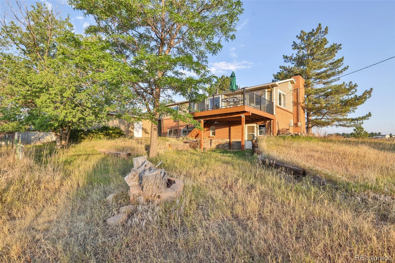 41820 Madrid Drive Parker CO 80138 | MLS #REC2312888 07242026061449 1600 35