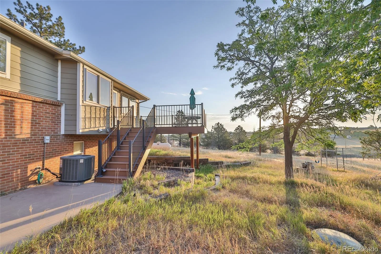 41820 Madrid Drive Parker CO 80138 | MLS #REC2312888 07242026061449 1600 36