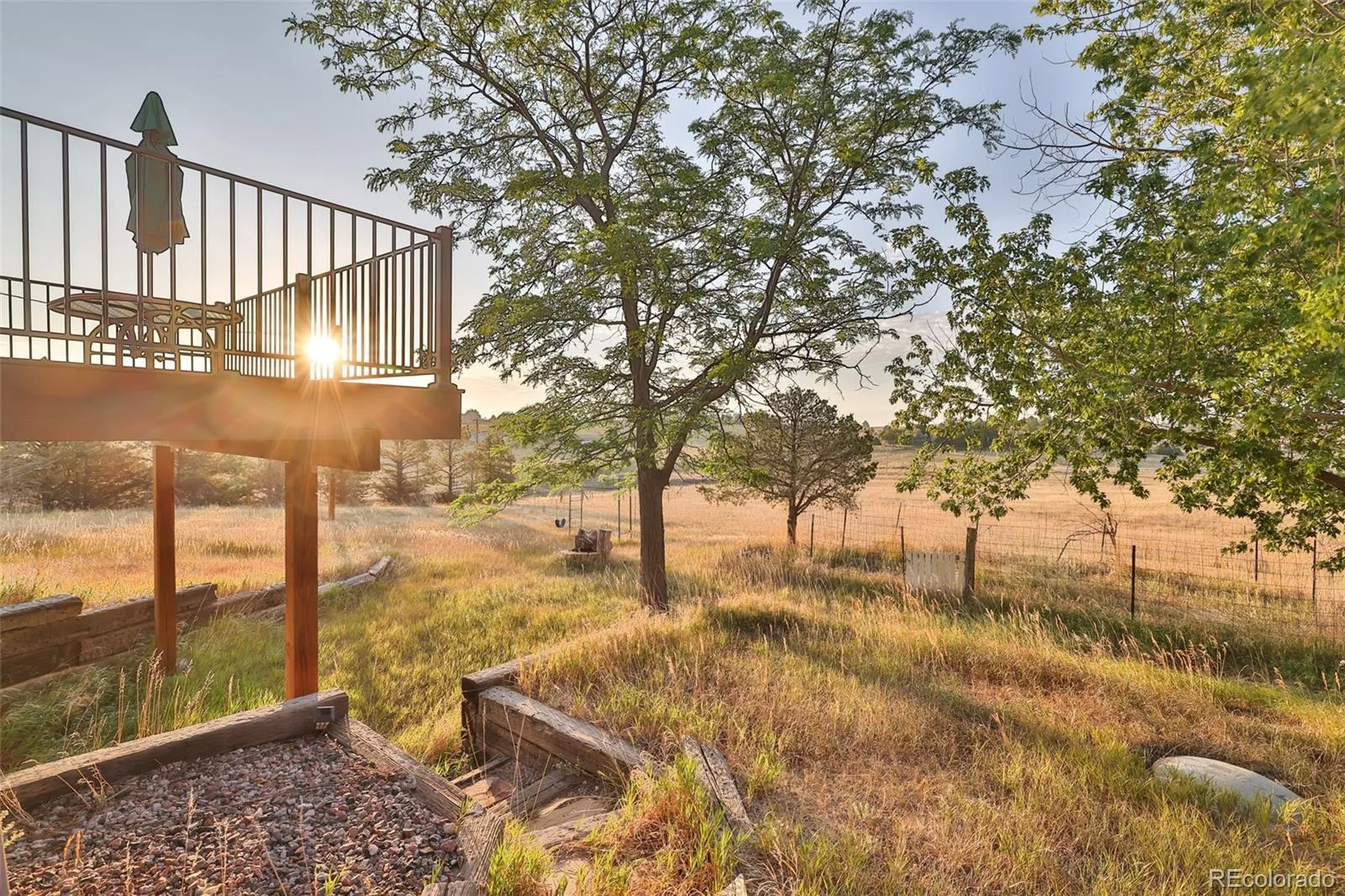 41820 Madrid Drive Parker CO 80138 | MLS #REC2312888 07242026061449 1600 37