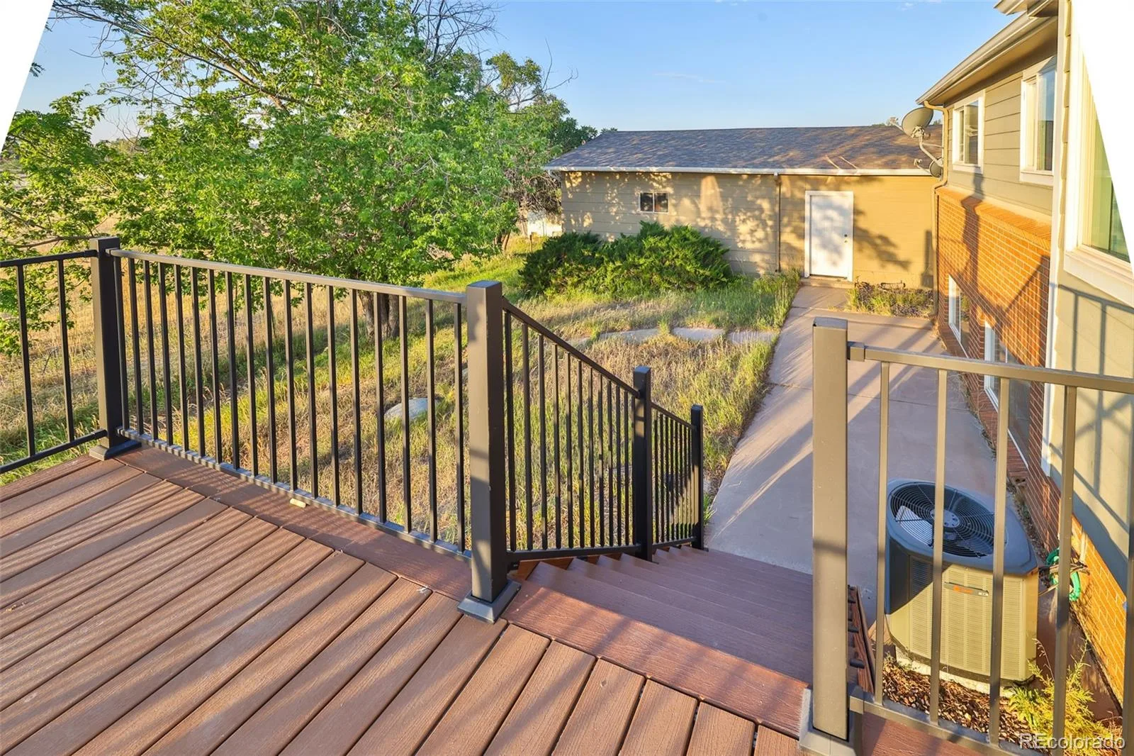 41820 Madrid Drive Parker CO 80138 | MLS #REC2312888 07242026061449 1600 38