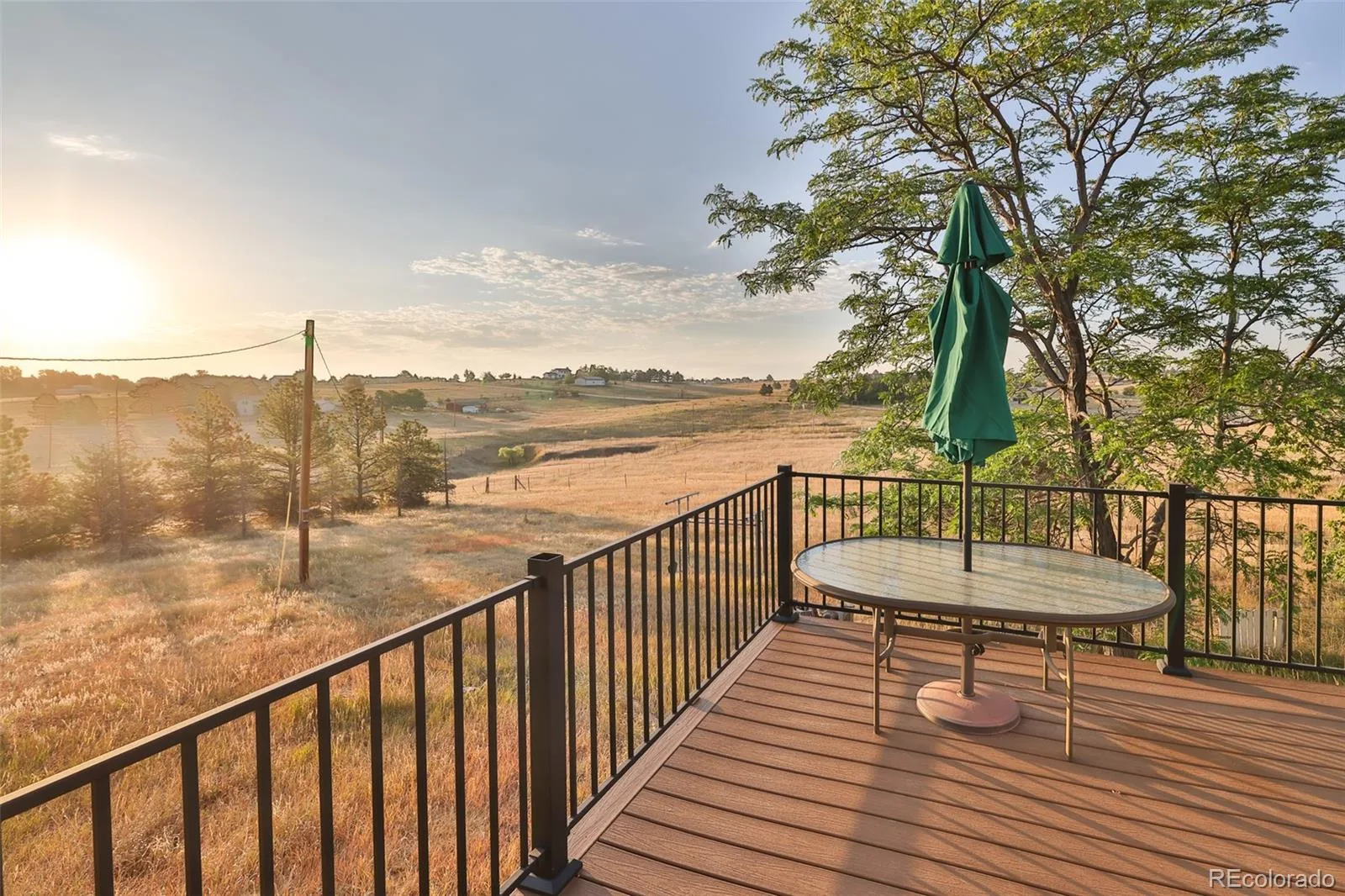 41820 Madrid Drive Parker CO 80138 | MLS #REC2312888 07242026061449 1600 39