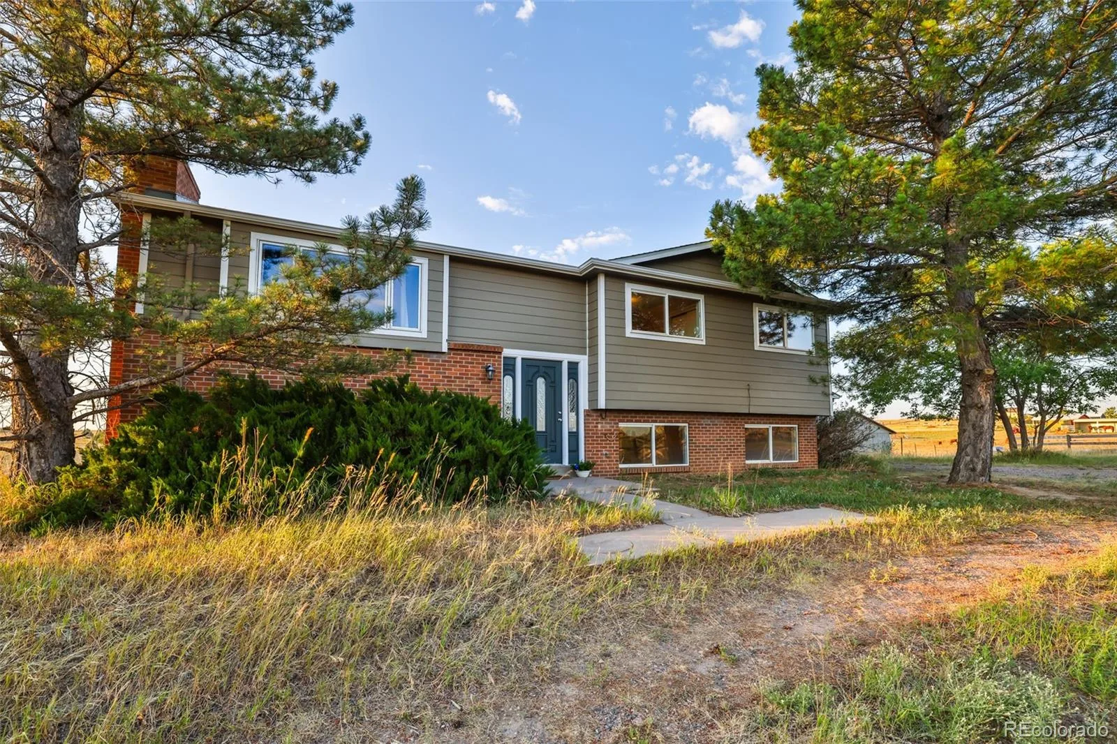 41820 Madrid Drive Parker CO 80138 | MLS #REC2312888 07242026061449 1600 4