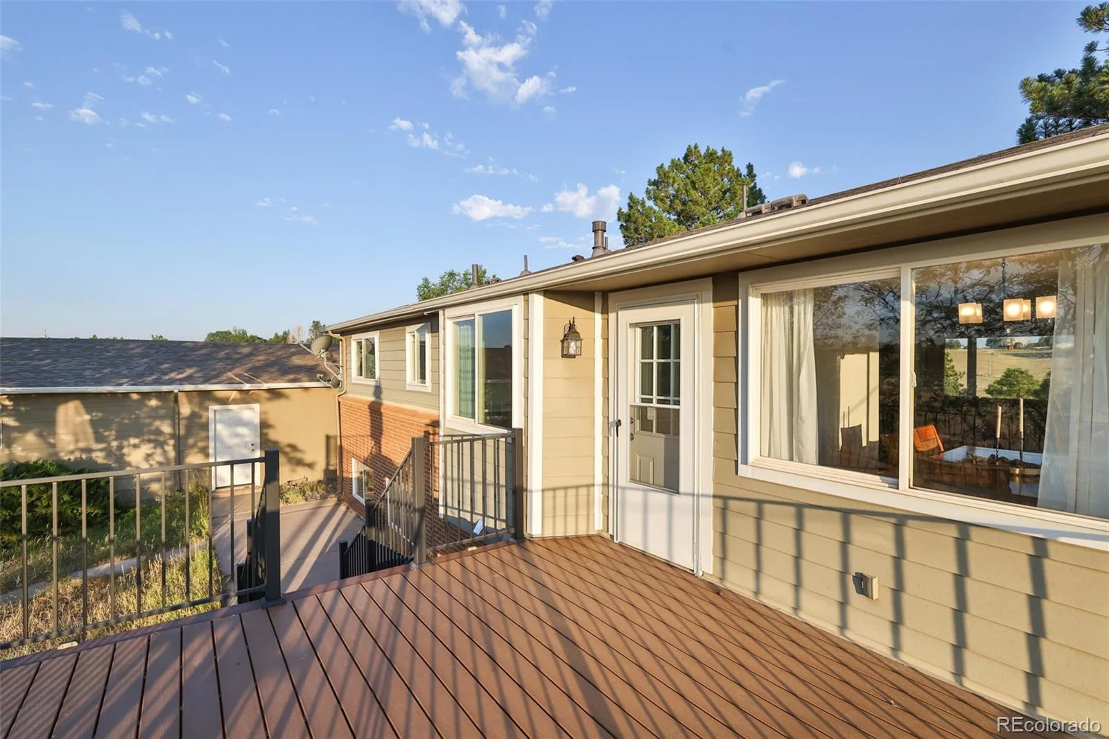 41820 Madrid Drive Parker CO 80138 | MLS #REC2312888 07242026061449 1600 40