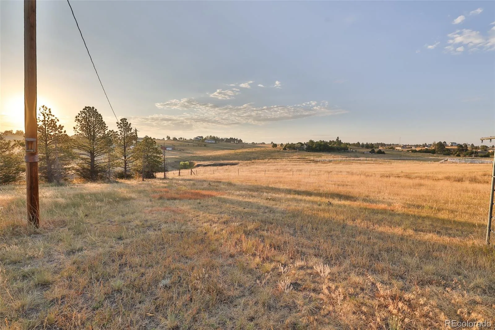 41820 Madrid Drive Parker CO 80138 | MLS #REC2312888 07242026061449 1600 41