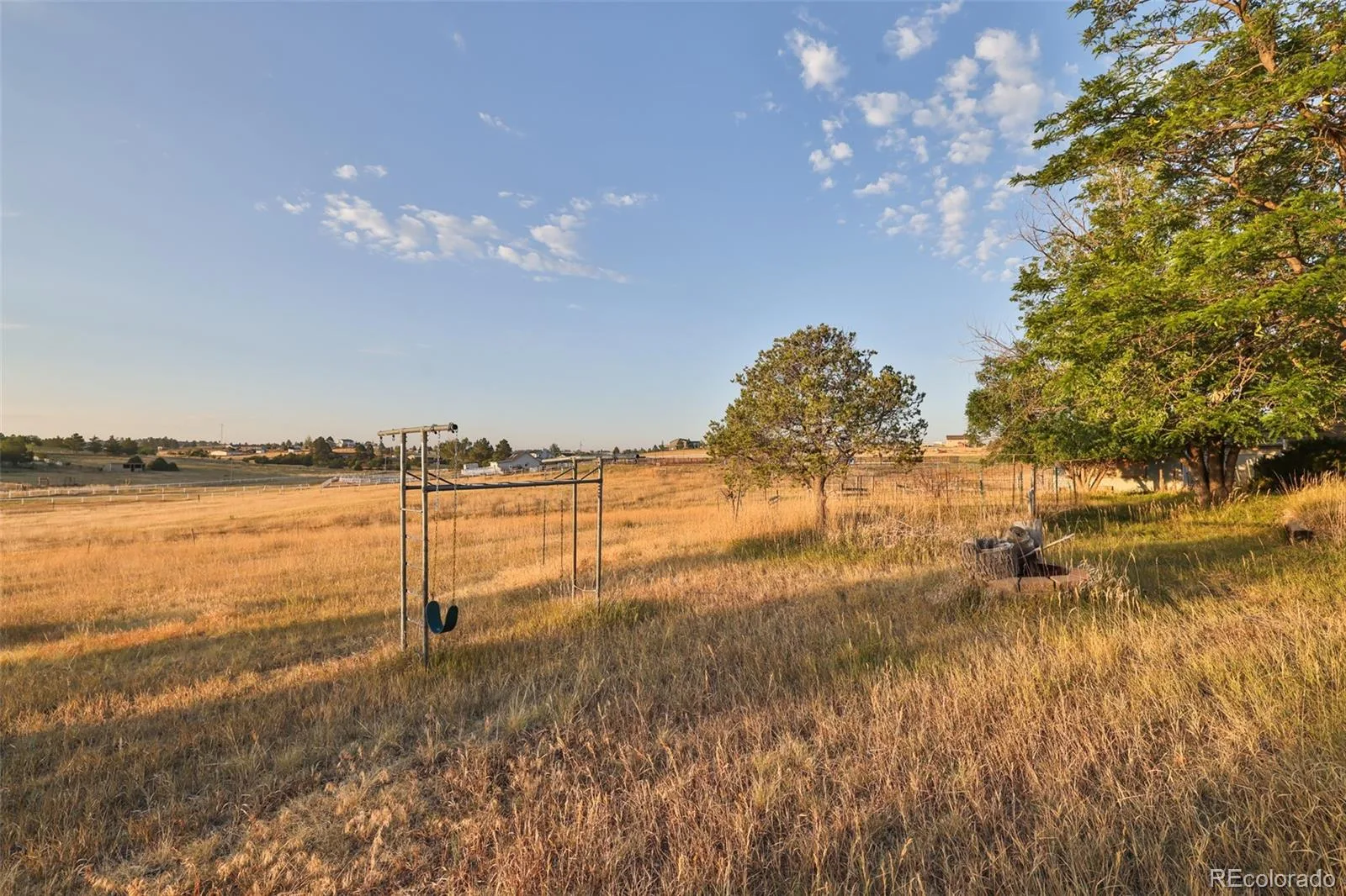 41820 Madrid Drive Parker CO 80138 | MLS #REC2312888 07242026061449 1600 42