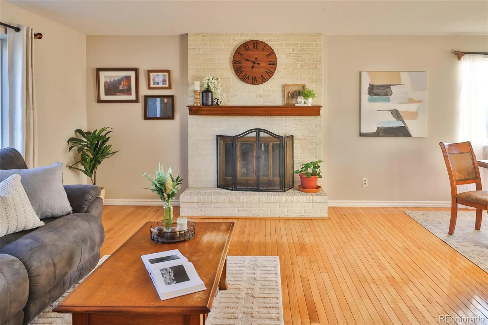 41820 Madrid Drive Parker CO 80138 | MLS #REC2312888 07242026061449 1600 6