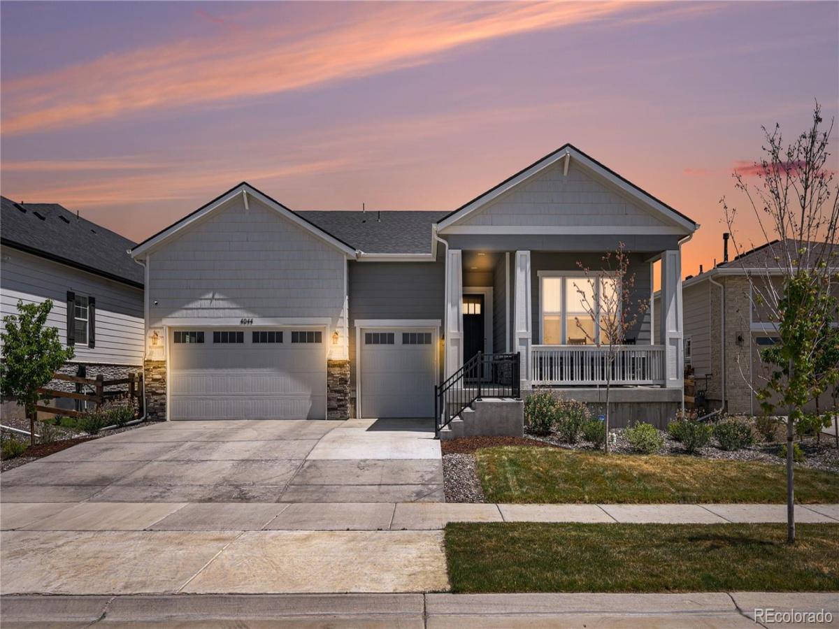 MLS #REC2313295 image #0