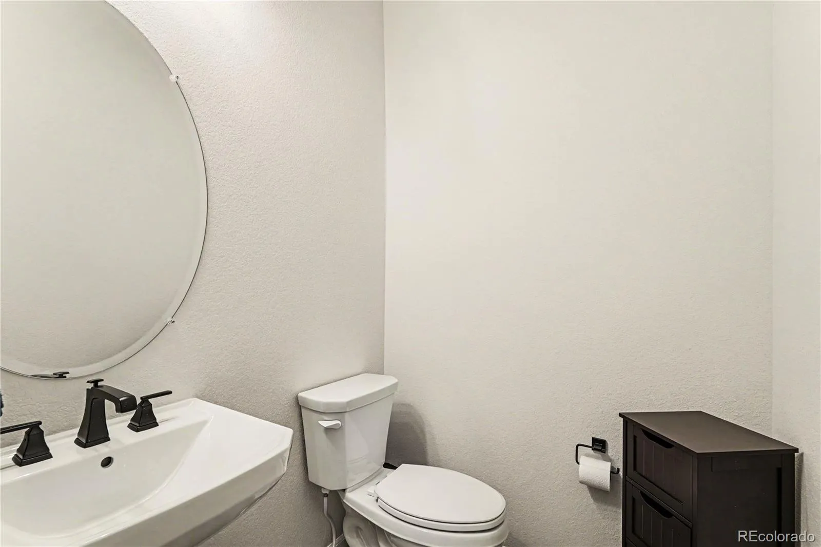 4044 Haleyville Court Aurora CO 80019 MLS #REC2313295 05152026210949 1600 12