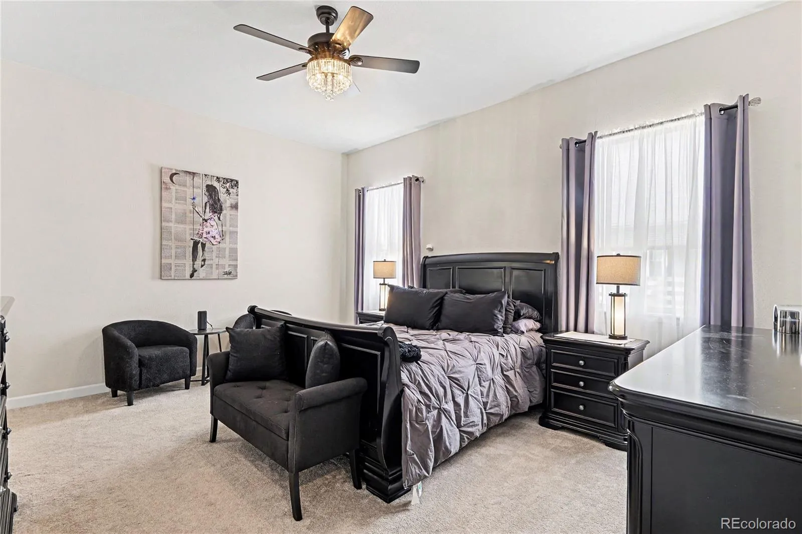 4044 Haleyville Court Aurora CO 80019 MLS #REC2313295 05152026210949 1600 13