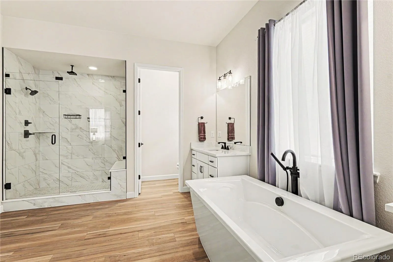 4044 Haleyville Court Aurora CO 80019 MLS #REC2313295 05152026210949 1600 15