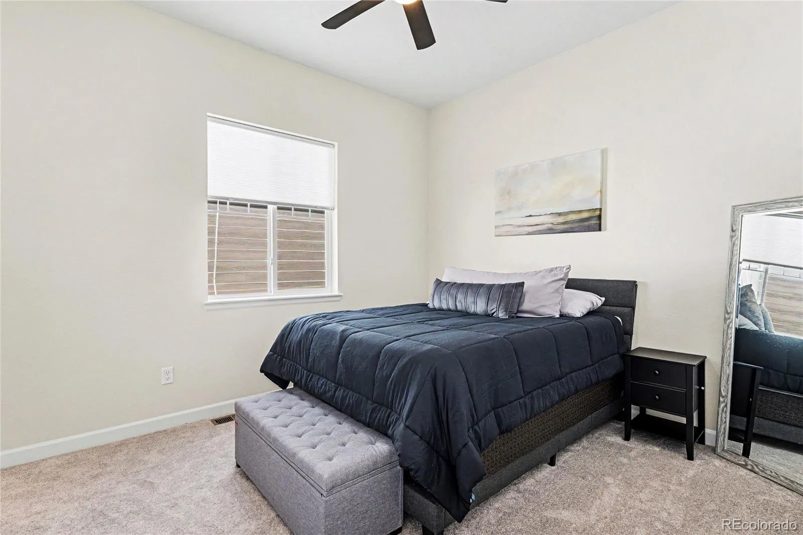4044 Haleyville Court Aurora CO 80019 MLS #REC2313295 05152026210949 1600 18