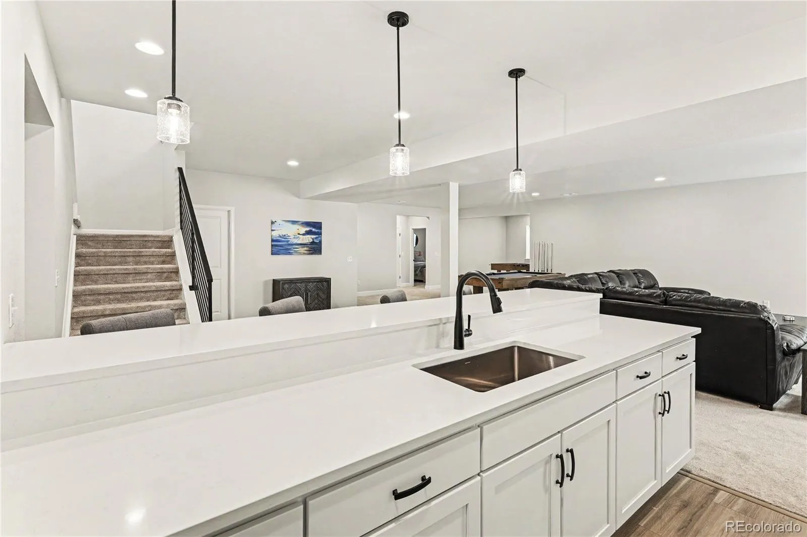 4044 Haleyville Court Aurora CO 80019 MLS #REC2313295 05152026210949 1600 21