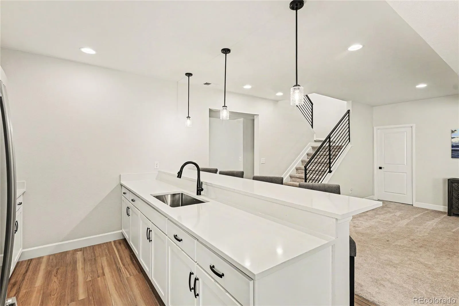 4044 Haleyville Court Aurora CO 80019 MLS #REC2313295 05152026210949 1600 23