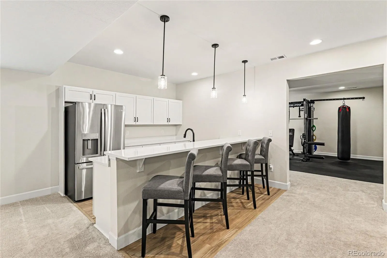 4044 Haleyville Court Aurora CO 80019 MLS #REC2313295 05152026210949 1600 24