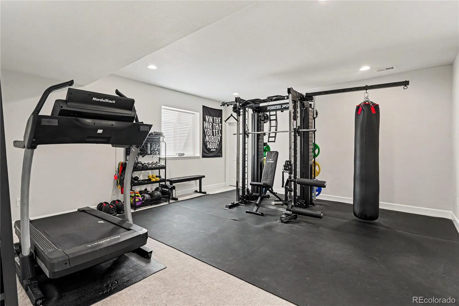 4044 Haleyville Court Aurora CO 80019 MLS #REC2313295 05152026210949 1600 25