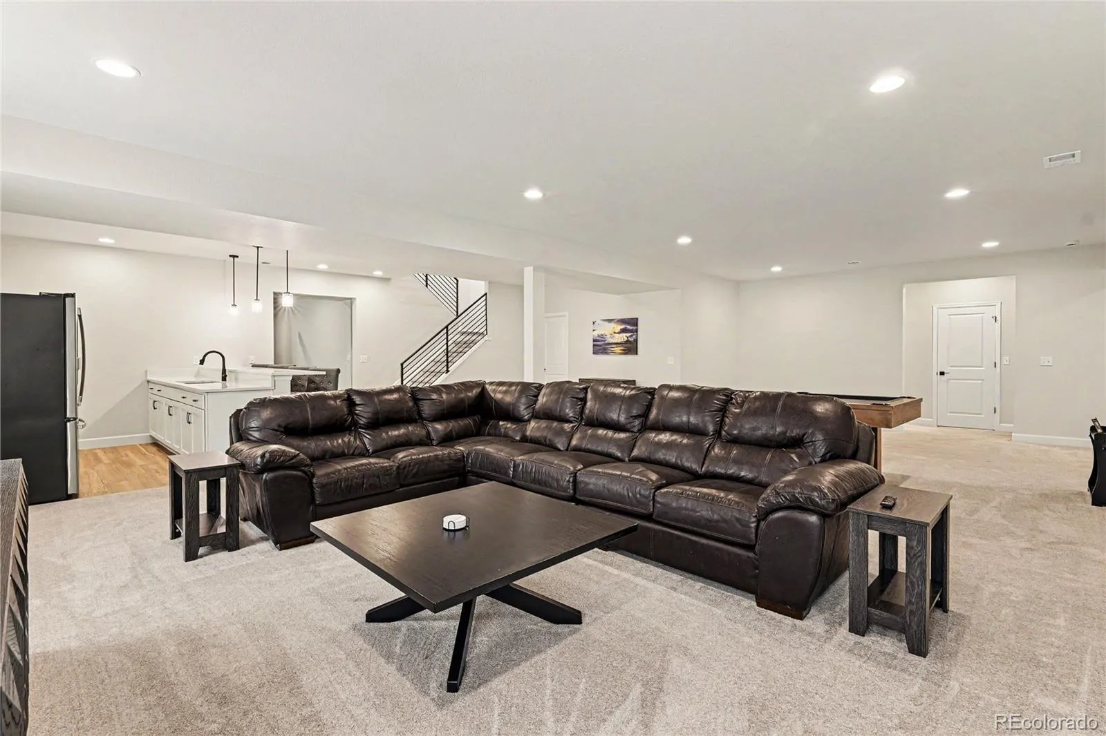 4044 Haleyville Court Aurora CO 80019 MLS #REC2313295 05152026210949 1600 26