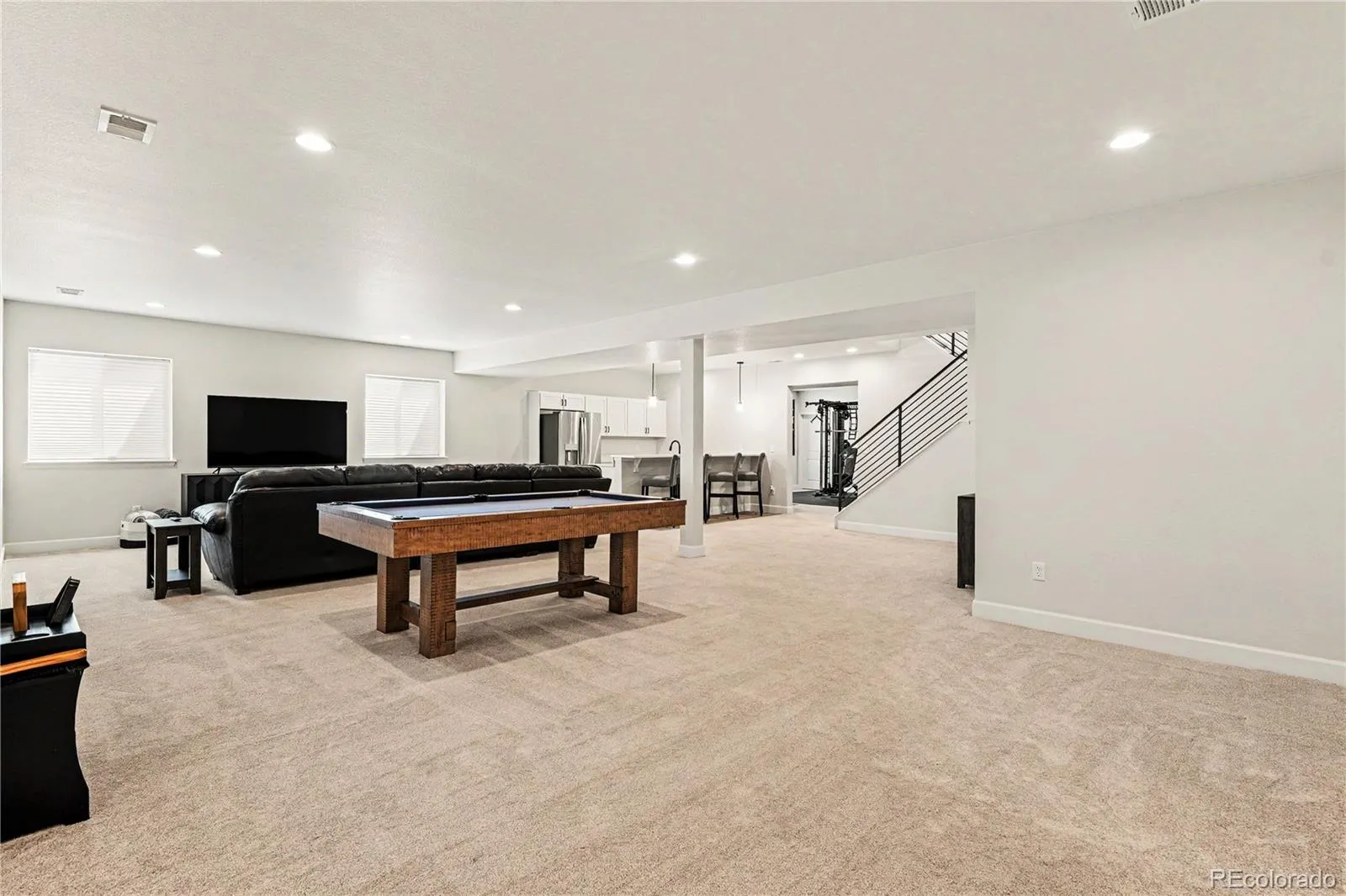 4044 Haleyville Court Aurora CO 80019 MLS #REC2313295 05152026210949 1600 27