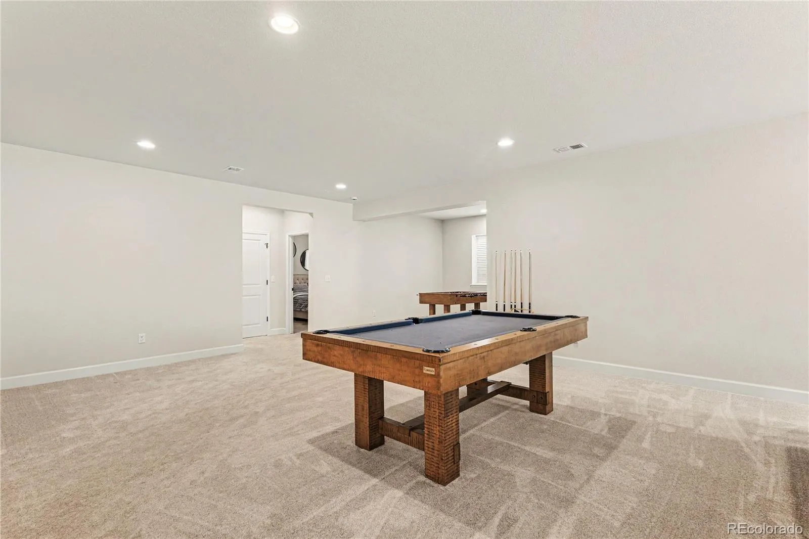 4044 Haleyville Court Aurora CO 80019 MLS #REC2313295 05152026210949 1600 29