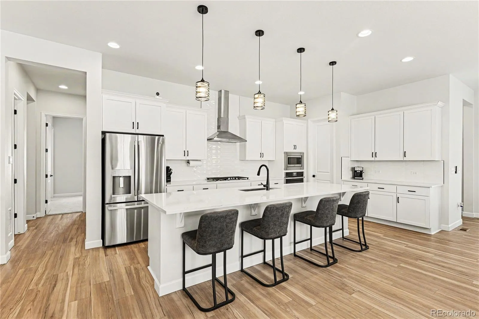 4044 Haleyville Court Aurora CO 80019 MLS #REC2313295 05152026210949 1600 3