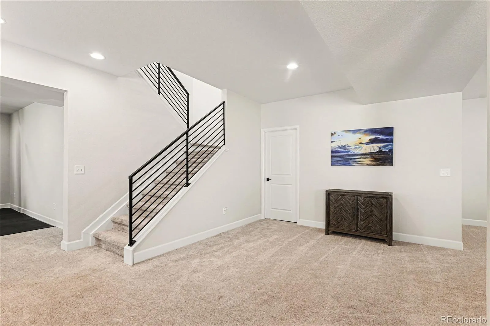 4044 Haleyville Court Aurora CO 80019 MLS #REC2313295 05152026210949 1600 30