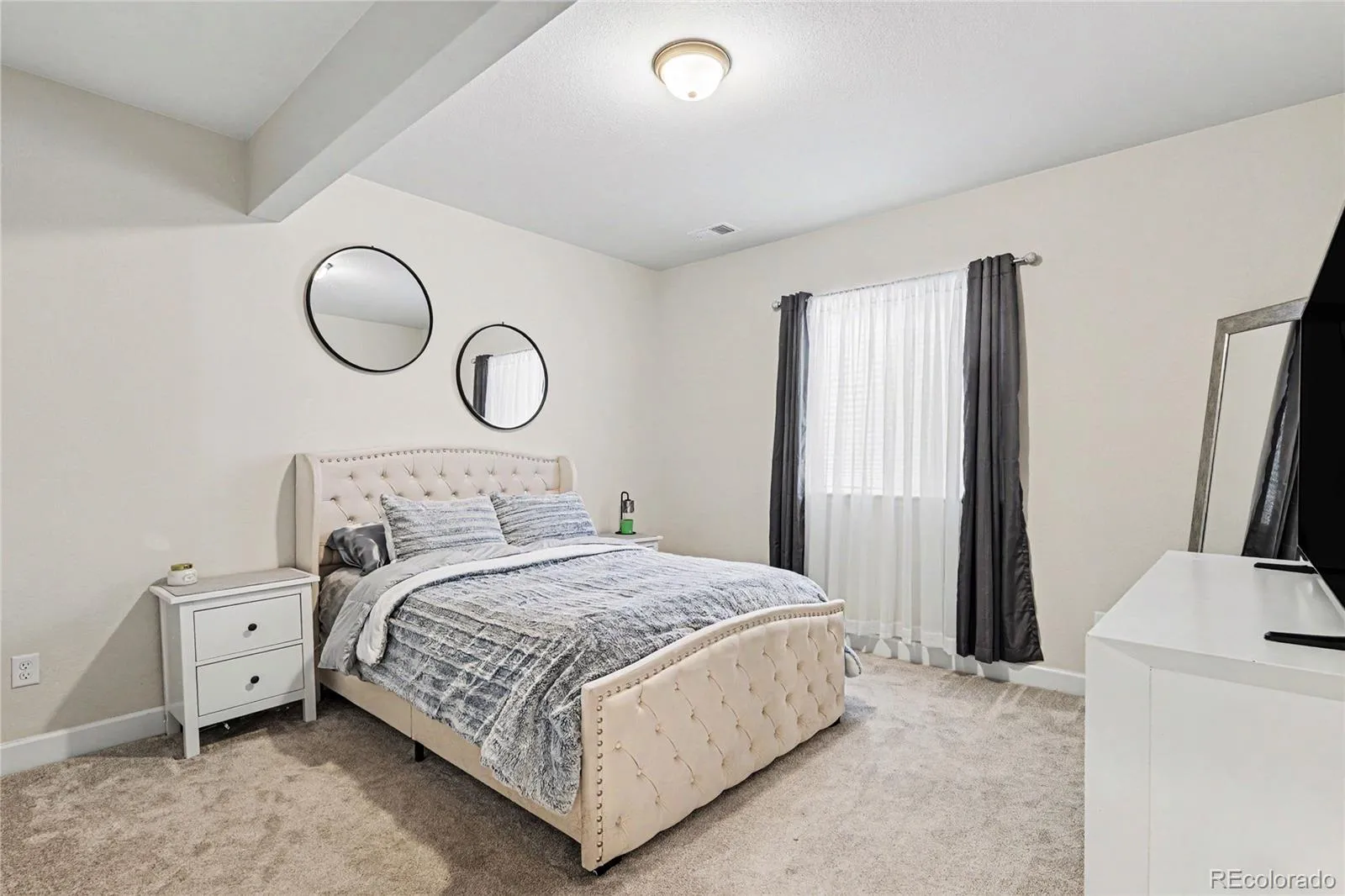4044 Haleyville Court Aurora CO 80019 MLS #REC2313295 05152026210949 1600 31