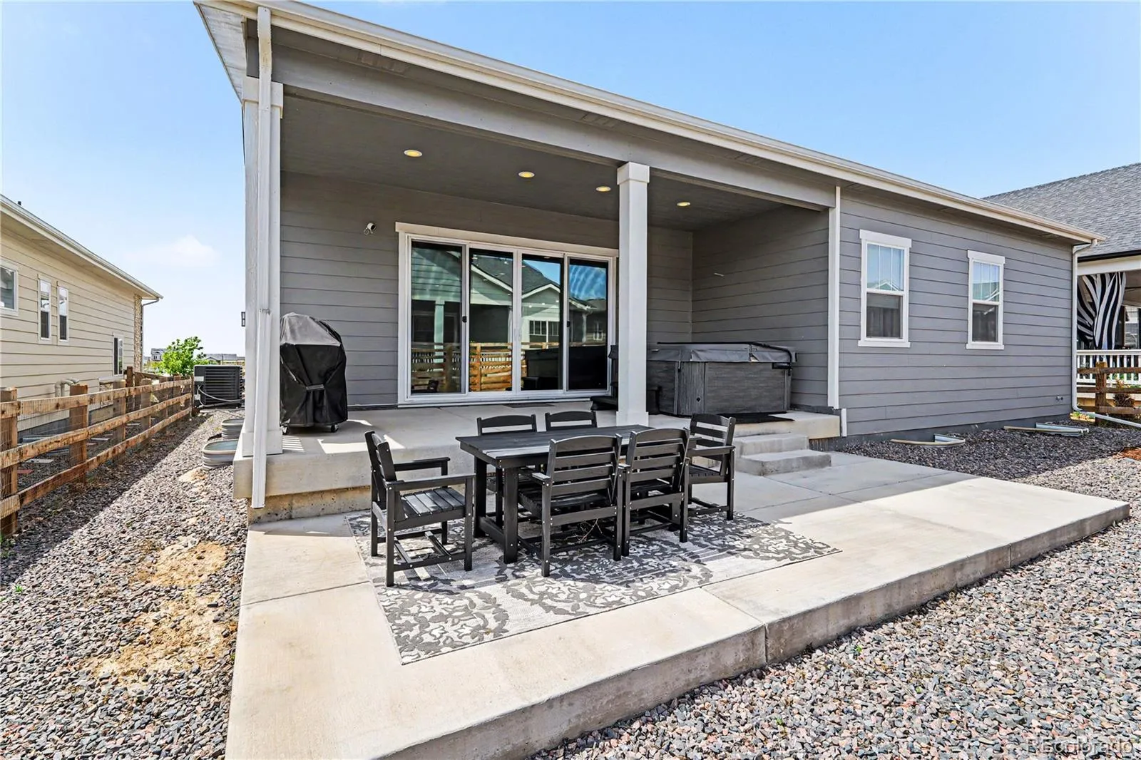 4044 Haleyville Court Aurora CO 80019 MLS #REC2313295 05152026210949 1600 34
