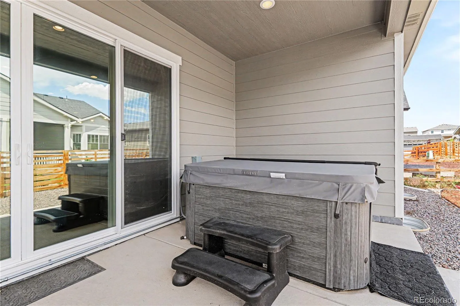 4044 Haleyville Court Aurora CO 80019 MLS #REC2313295 05152026210949 1600 35