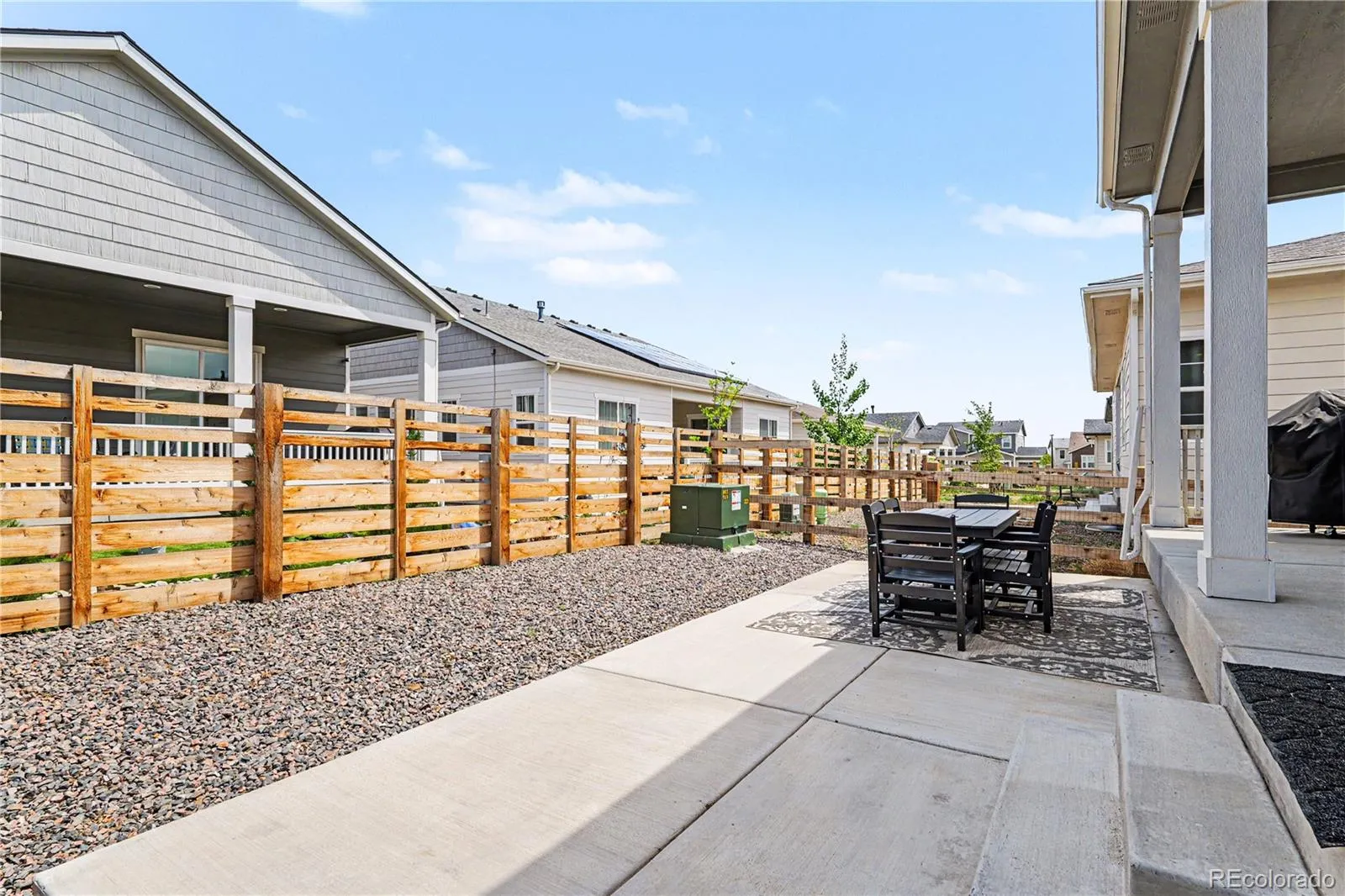 4044 Haleyville Court Aurora CO 80019 MLS #REC2313295 05152026210949 1600 37
