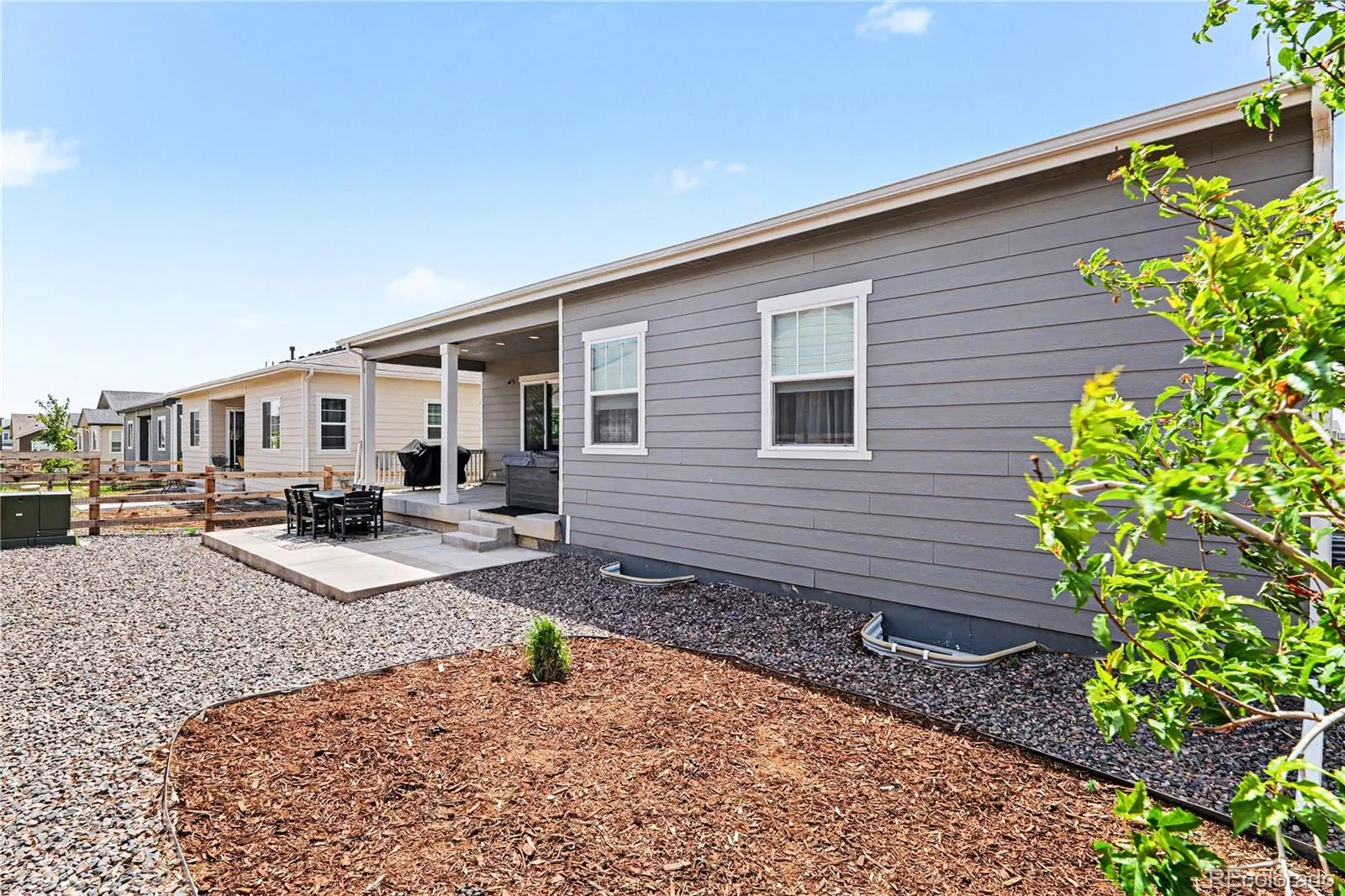 4044 Haleyville Court Aurora CO 80019 MLS #REC2313295 05152026210949 1600 38