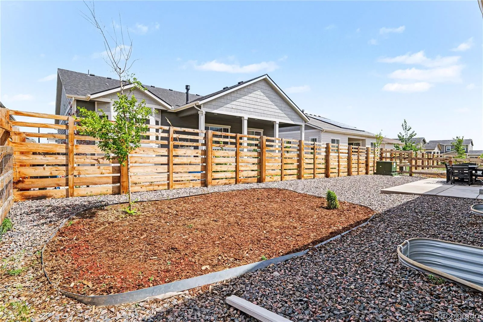 4044 Haleyville Court Aurora CO 80019 MLS #REC2313295 05152026210949 1600 39