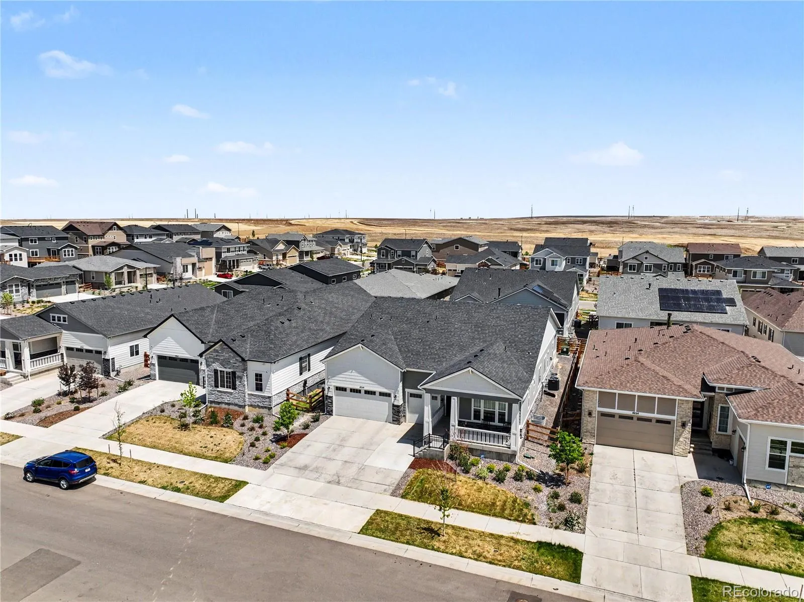 4044 Haleyville Court Aurora CO 80019 MLS #REC2313295 05152026210949 1600 41