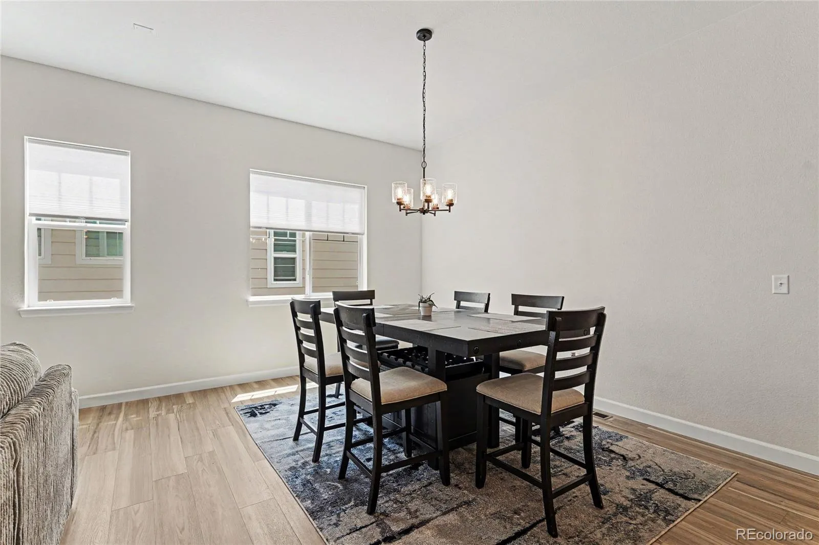 4044 Haleyville Court Aurora CO 80019 MLS #REC2313295 05152026210949 1600 5